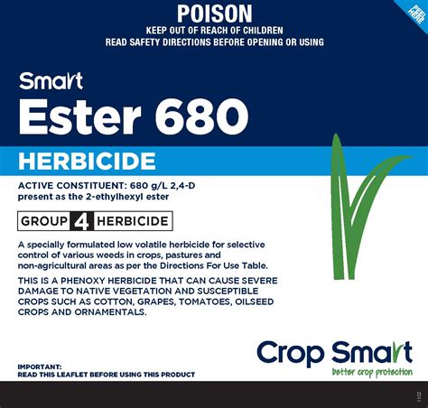 ester 680